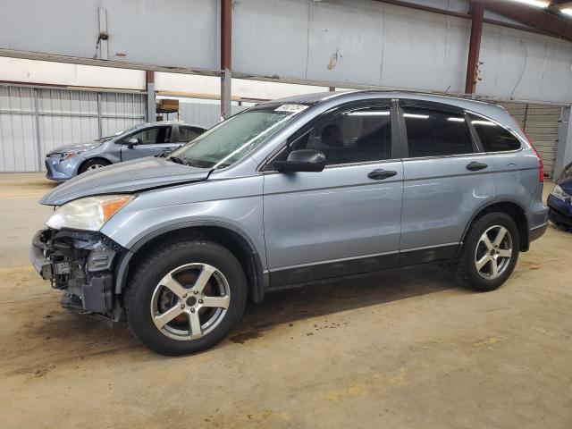 2011 HONDA CR-V LX, 