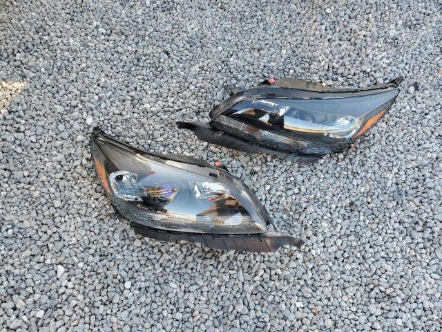 1G11H5SL5EF285230 - 2014 CHEVROLET MALIBU LTZ ვერცხლისფერი ფოტო 12