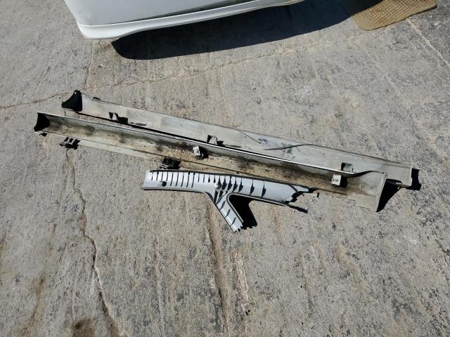 JHMGD38687S062479 - 2007 HONDA FIT S 白色 照片 12