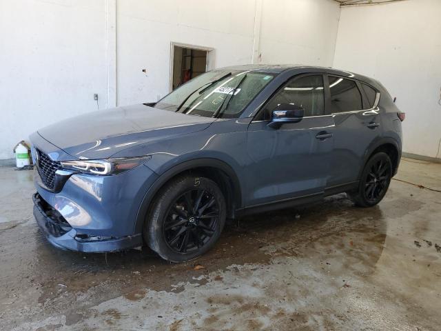 2023 MAZDA CX-5 PREFERRED, 