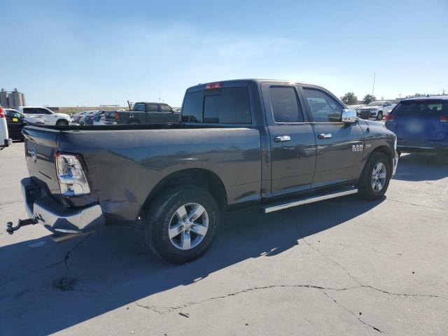 1C6RR6GT3HS523813 - 2017 RAM 1500 SLT GRAY photo 3