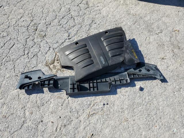 5LMEU68H95ZJ19989 - 2005 LINCOLN AVIATOR თაფლისფერი ფოტო 13