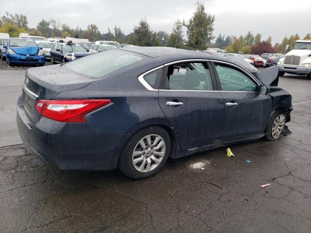 1N4AL3AP7HN339965 - 2017 NISSAN ALTIMA 2.5 GRAY photo 3