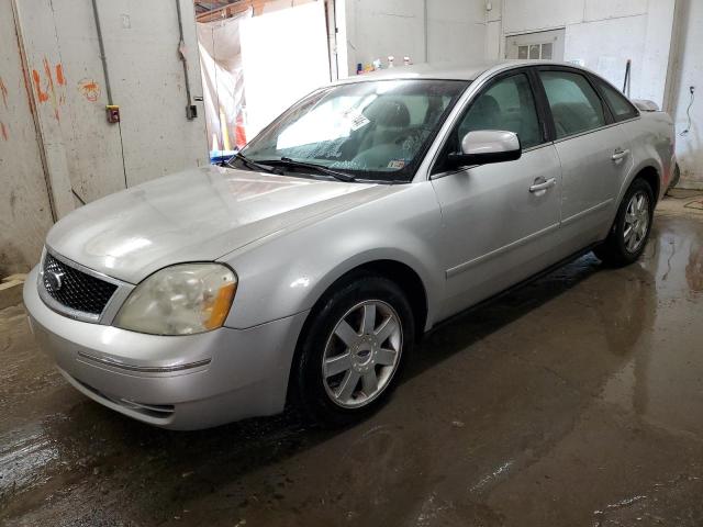 2006 FORD FIVE HUNDR SE, 