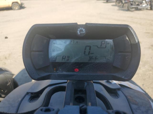 3JB2GEG27MJ005163 - 2021 CAN-AM RYKER RALLY EDITION BLACK photo 7