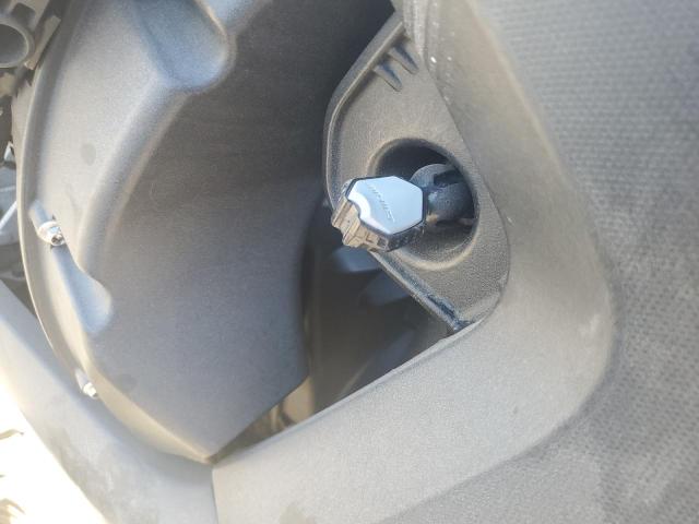 3JB2GEG27MJ005163 - 2021 CAN-AM RYKER RALLY EDITION BLACK photo 8