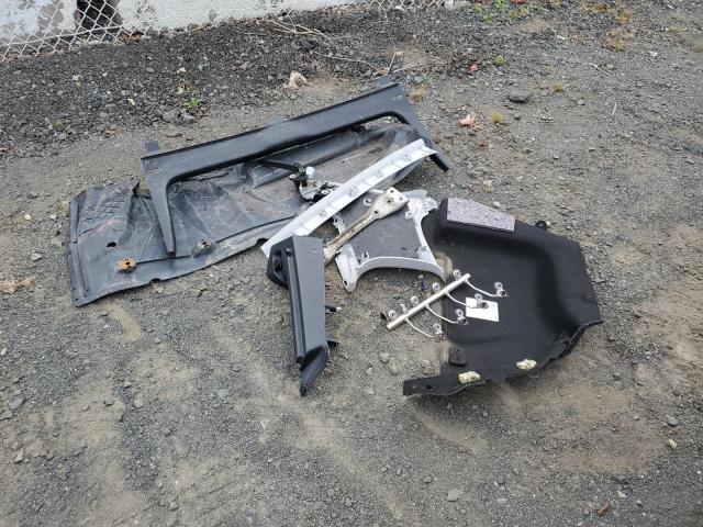 WVWAA7AJ6BW027821 - 2011 VOLKSWAGEN GOLF RED photo 12