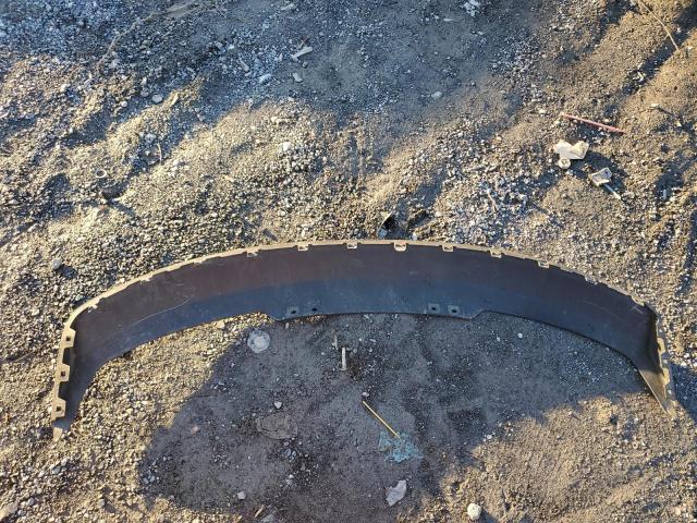 1G11C5SL7FF270180 - 2015 CHEVROLET MALIBU 1LT 勃艮第红 照片 12