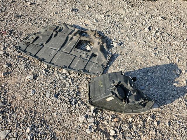 1C6RR6FT2JS127556 - 2018 RAM 1500 ST Grafitowy zdjęcie 12