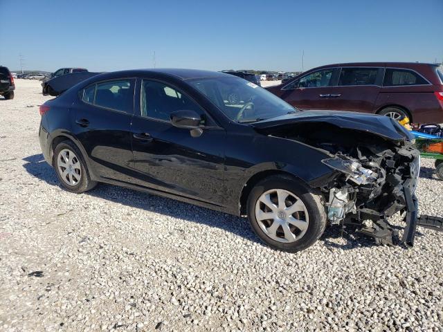 3MZBM1U79FM176347 - 2015 MAZDA 3 SPORT BLACK photo 4