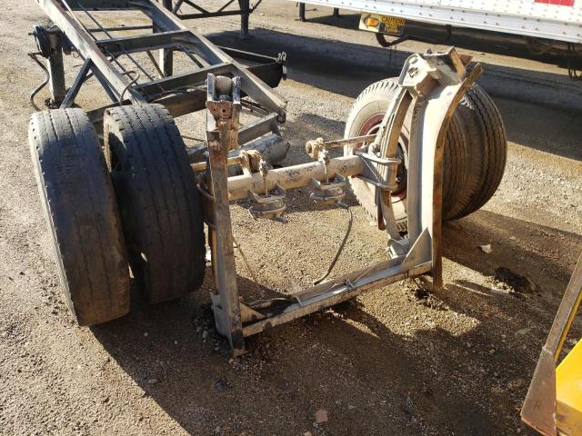 N0V1NPLATE72 - 2015 NEWH MINT HOPPE YELLOW photo 10