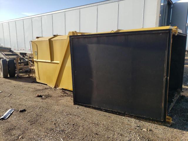 N0V1NPLATE72 - 2015 NEWH MINT HOPPE YELLOW photo 3