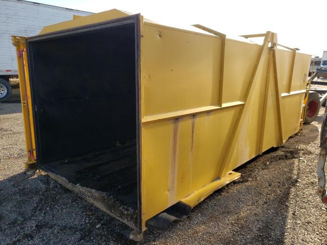 N0V1NPLATE72 - 2015 NEWH MINT HOPPE YELLOW photo 4