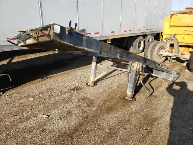 N0V1NPLATE72 - 2015 NEWH MINT HOPPE YELLOW photo 5