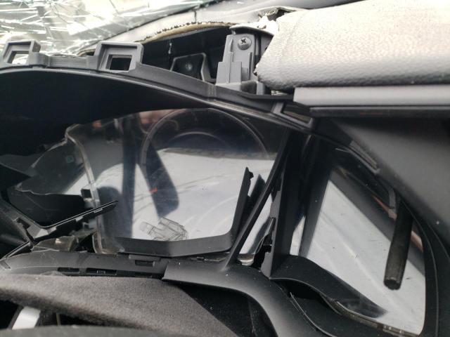 SHHFK7G48HU211657 - 2017 HONDA CIVIC SPORT 灰色 照片 9