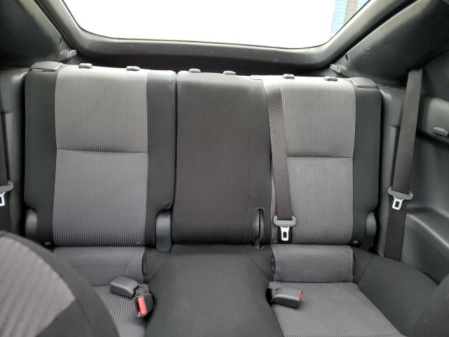 JTKJF5C77F3095942 - 2015 TOYOTA SCION TC თეთრი ფოტო 10