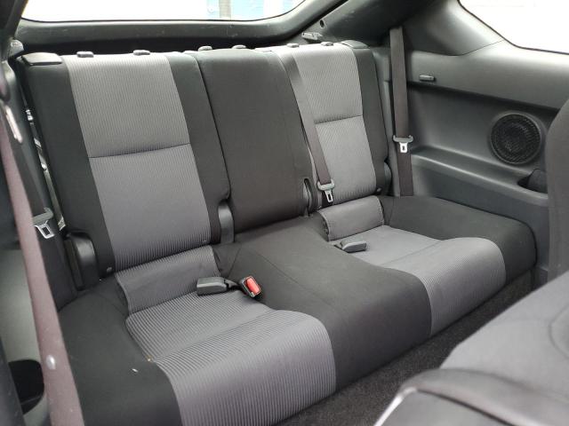 JTKJF5C77F3095942 - 2015 TOYOTA SCION TC თეთრი ფოტო 11