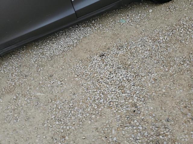 5YJSA1E52MF430586 - 2021 TESLA MODEL S GRAY photo 12