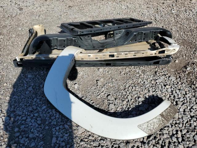 3TMJU62N77M028860 - 2007 TOYOTA TACOMA DOUBLE CAB PRERUNNER WHITE photo 12