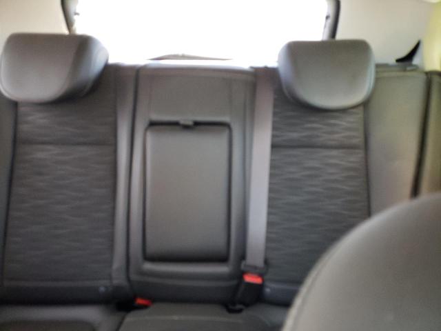 KL4CJBSB2GB575567 - 2016 BUICK ENCORE CONVENIENCE 棕色 照片 10