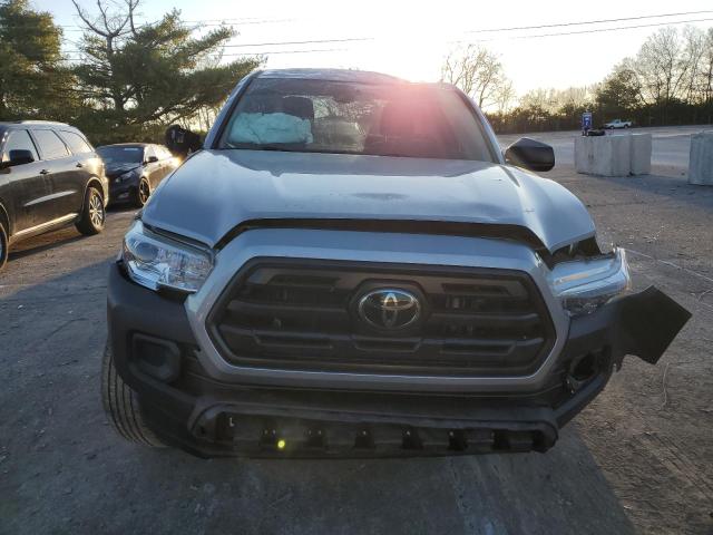 5TFSX5EN7JX059061 - 2018 TOYOTA TACOMA ACCESS CAB Boz foto 5