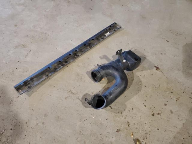 1C4PJMBS3EW255974 - 2014 JEEP CHEROKEE TRAILHAWK 灰色 照片 13