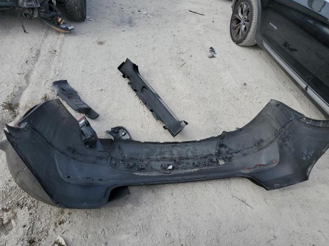 5UXXW3C57J0T80623 - 2018 BMW X4 XDRIVE28I შავი ფოტო 12