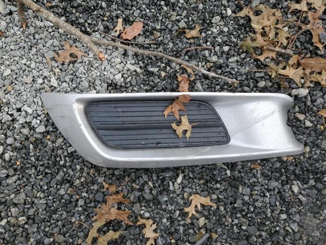 2HGFB2F92CH566474 - 2012 HONDA CIVIC EXL ვერცხლისფერი ფოტო 12