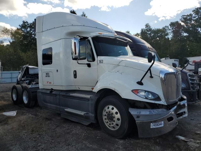 2017 INTERNATIONAL PROSTAR, 