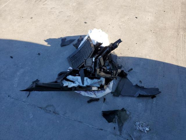 SALK19E72PA012406 - 2023 LAND ROVER RANGE ROVE AUTOBIOGRAPHY BROWN photo 13