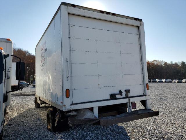 1GBJG31R7Y1147974 - 2000 CHEVROLET C/K 3500 WHITE photo 2