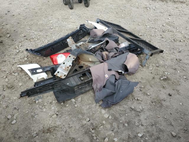 5TFUY5F10JX693510 - 2018 TOYOTA TUNDRA DOUBLE CAB SR/SR5 WHITE photo 12