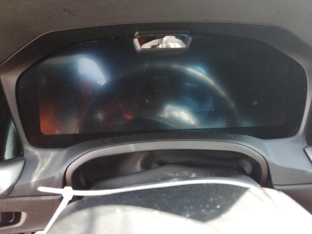 WBS43AZ00NCK05589 - 2022 BMW M4 COMPETITION CHARCOAL photo 9