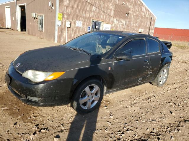 2006 SATURN ION LEVEL 2, 