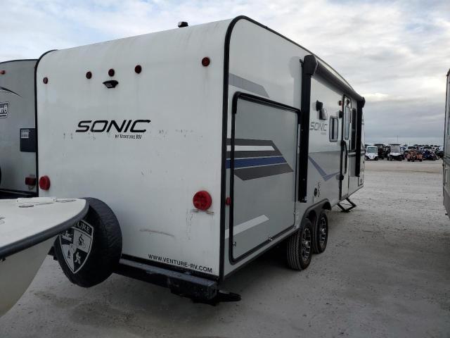 4EZT22321N4060254 - 2022 VENT SONIC SILVER photo 5
