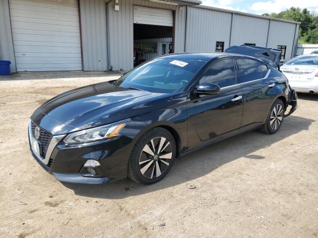 2019 NISSAN ALTIMA SL, 