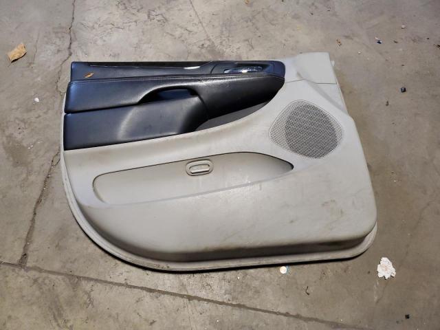 2C4RC1BG8DR637955 - 2013 CHRYSLER TOWN & COU TOURING 蓝色 照片 13