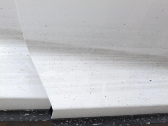 JTJSARDZXM2237475 - 2021 LEXUS NX 300 BASE 白色 照片 13