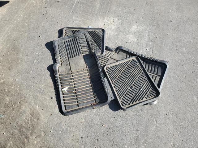 1J4RG4GK6AC128965 - 2010 JEEP COMMANDER SPORT Schwarz Foto 13