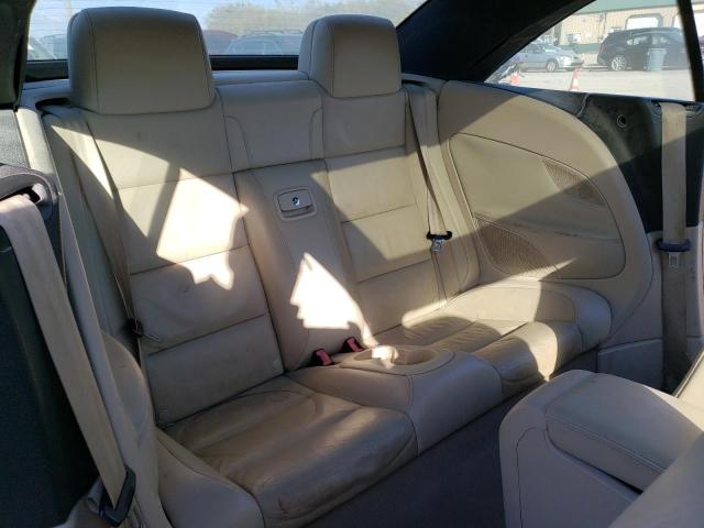 WVWFW7AH4CV003898 - 2012 VOLKSWAGEN EOS LUX 灰色 照片 10