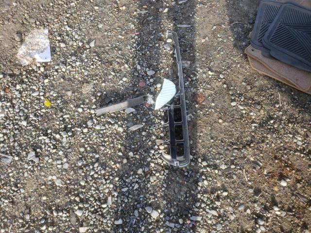 4S3BH6864Y6641609 - 2000 SUBARU LEGACY OUTBACK LIMITED Vert photo 12