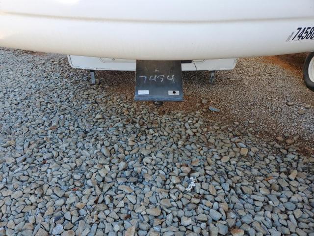 4YDF300216D517454 - 2006 KEYSTONE MONTANA 白色 照片 7