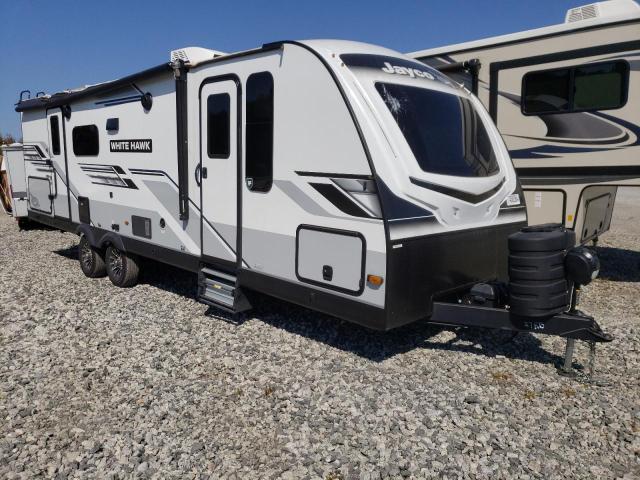 2024 JAYCO WHITE HAWK, 