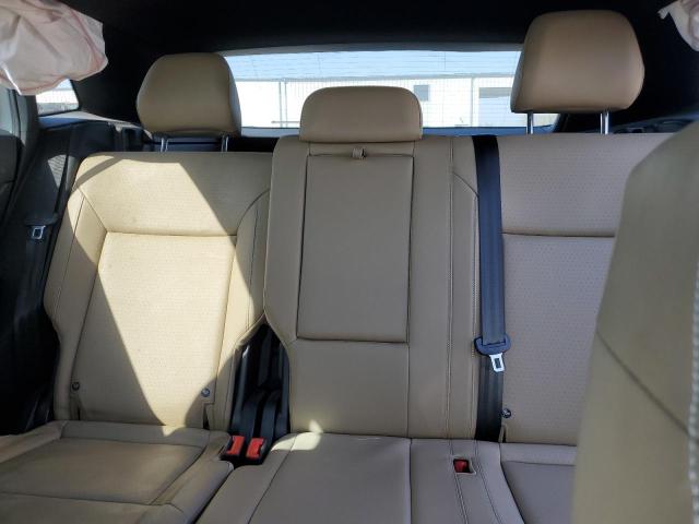 1V2YE2CA3LC220450 - 2020 VOLKSWAGEN ATLAS CROS SE WHITE photo 10