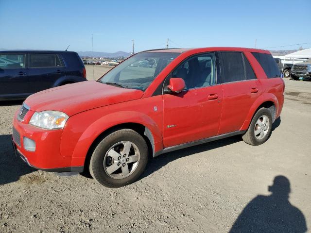 2007 SATURN VUE HYBRID, 