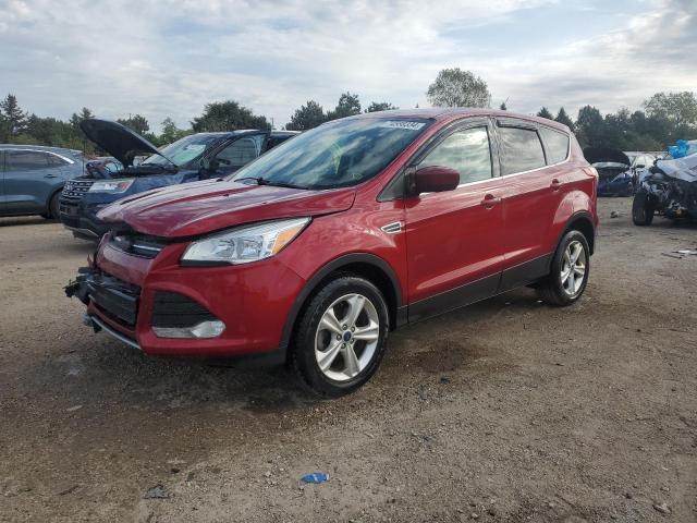 2015 FORD ESCAPE SE, 