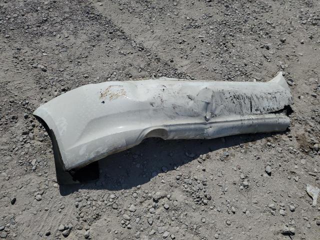 JTKJF5C70D3055246 - 2013 TOYOTA SCION TC თეთრი ფოტო 12