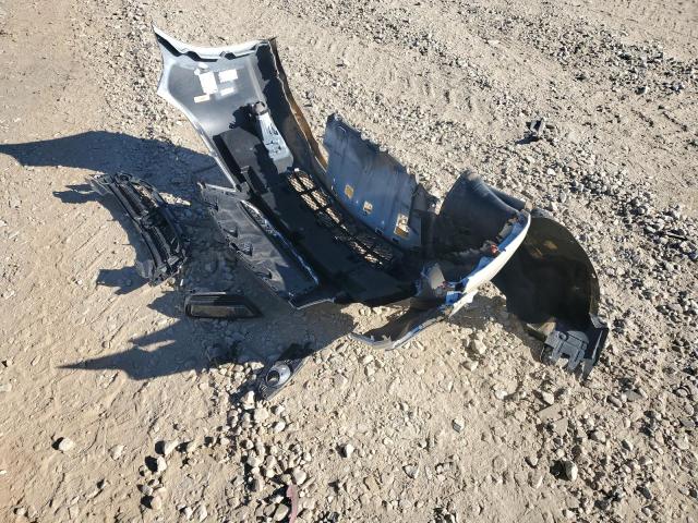 1G4GE5ED6BF342878 - 2011 BUICK LACROSSE CXS WHITE photo 12