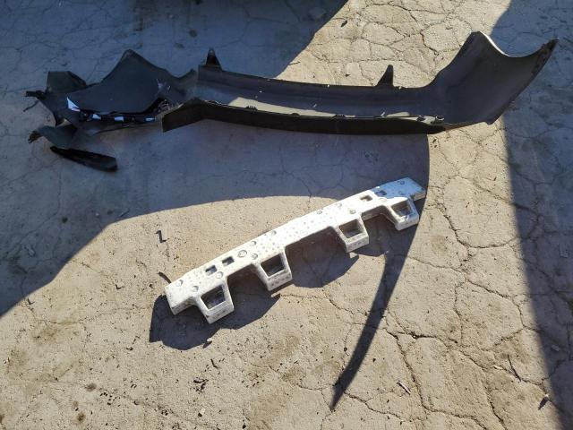 JTLKE50E981042535 - 2008 SCION XB XB 黑色 照片 13