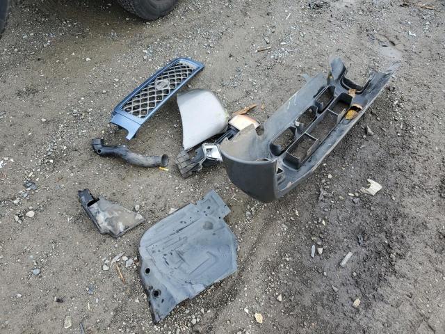 JN8AR07Y5XW358325 - 1999 NISSAN PATHFINDER LE 蓝色 照片 13